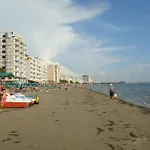 Rezidenca Hasanaj 24
