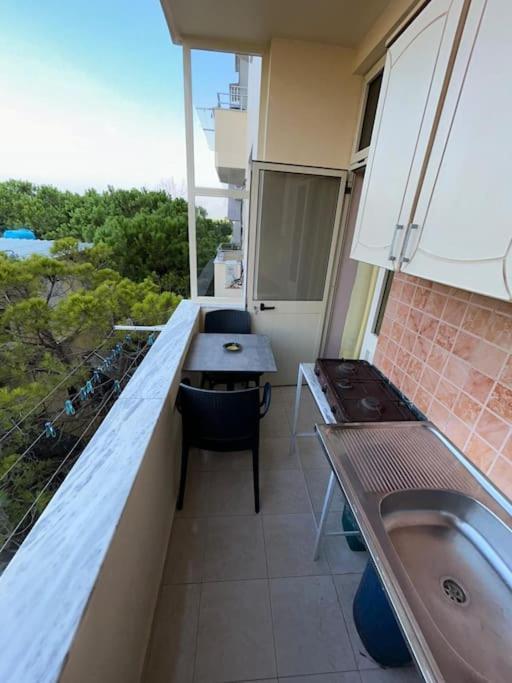 Apartamento Rezidenca Hasanaj 24